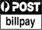 postBillPay.gif