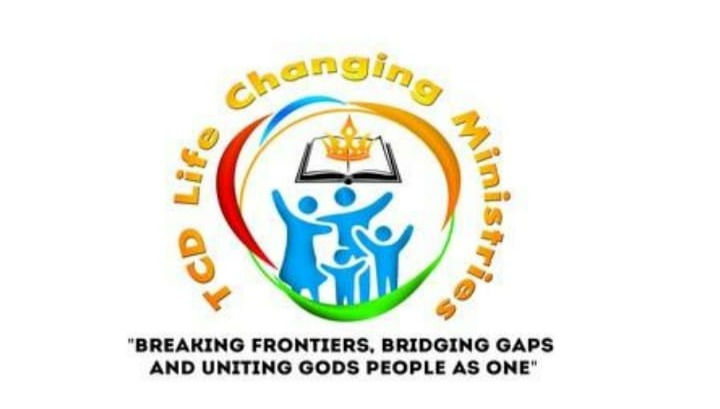 Keynote Speaking - Hotel Experience Summit 