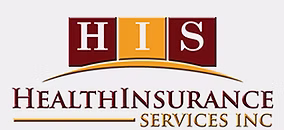 Health Insurance Services Inc