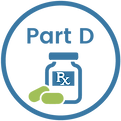 Medicare Part D