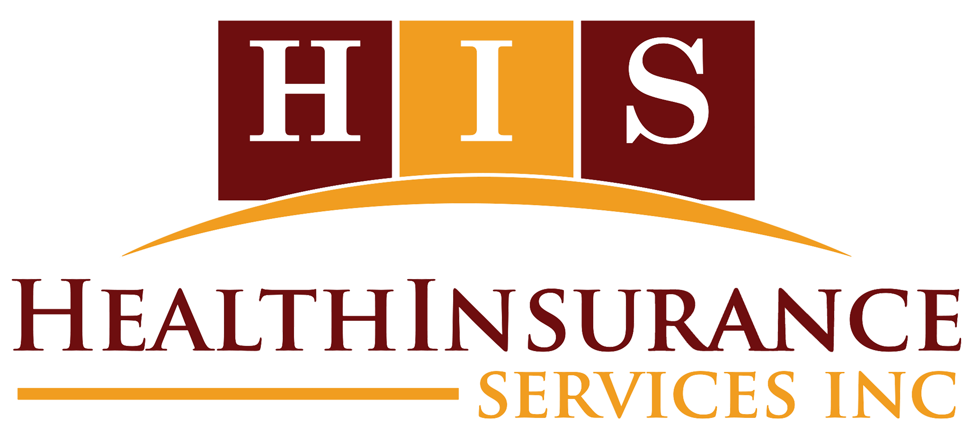 Health Insurance Services Inc logo, Willmar Minnesota