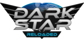 DarkStar.png