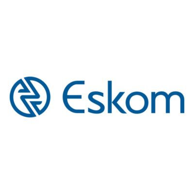 G-Tech steel eskom