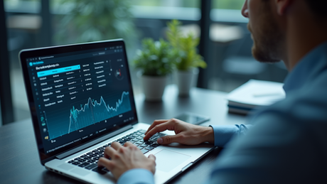 Exploring the Latest Sports Tech Trends