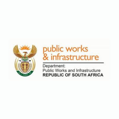 G-Tech public works
