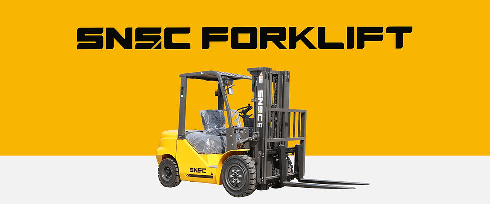 banner-(yellow-3).jpg