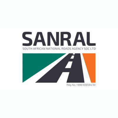 G-Tech steel fulfilled multiple contacts for sanral