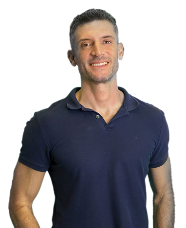 DrBobby.png