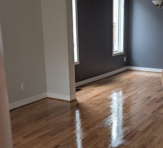 silveredgreyfloorrefinishing_edited.jpg
