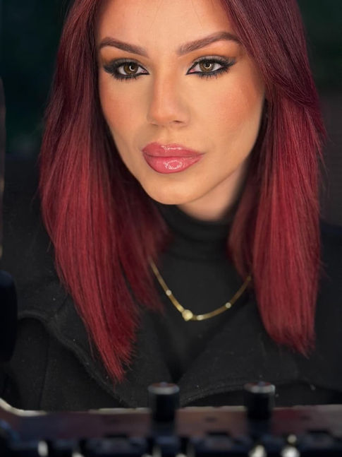 massagista sensual lisboa