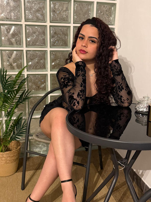 massagista sensual lisboa