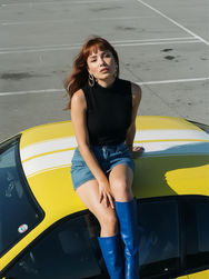 massagista sensual lisboa