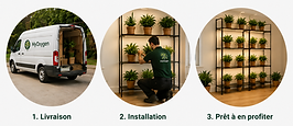 delivery installation fr.png