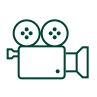 CameraIcon.png