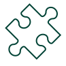 StratergyIcon-Green.png