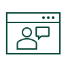 VideoIcon.png