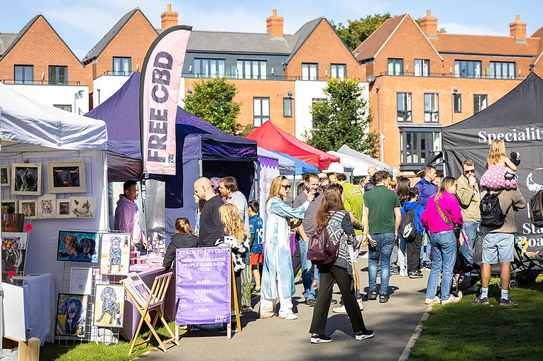 MU Festival 15.09.2024_108.jpg