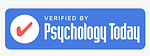PT logo.png