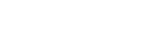 Untitled (250 x 150 px).png