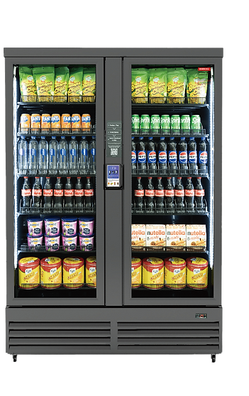 Modern-Vending-Services.png