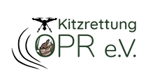 OPR_Logo NEU_edited.png