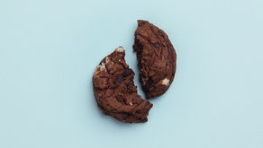 Could This Chocolate Alternative Help Sperm Count? What New Research Shows