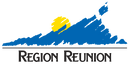 Région