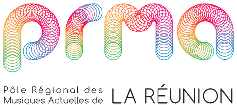 PRMA