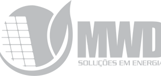 logo-mwd-pagina-contato.png
