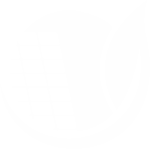 logo-efeito-site.png