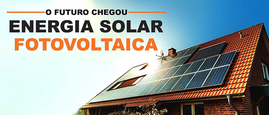 banner-energia-fotovoltaica-mwd-solucoes