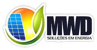 logo-topo-site-mwd-solucoes-energia.png