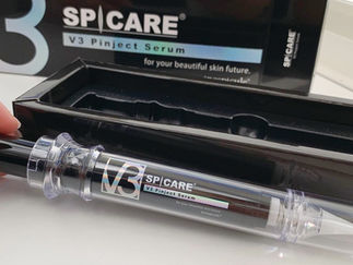 目元、口元、ほうれい線回りに効果的なパーツケアアイテム