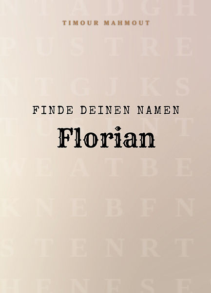 Florian_edited.jpg