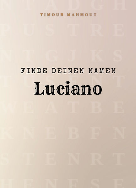 Luciano_edited.jpg