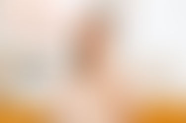 How to accept and alleviate feelings of loneliness