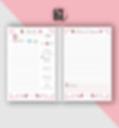 Caderno de Receitas - Miolo Digital