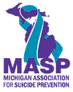MASP Logo 2018