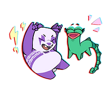 DiscordImage2.png
