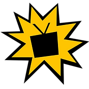 CLKR_LOGO_n02_v01.png