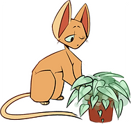 EarthDayKediv2.png