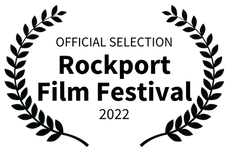 OFFICIAL_SELECTION_-_Rockport_Film_Festival_-_2022_Black.png