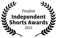 Finalist_-_Independent_Shorts_Awards_-_2022_Black.png