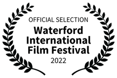 OFFICIAL_SELECTION_-_Waterford_International_Film_Festival_-_2022_Black.png
