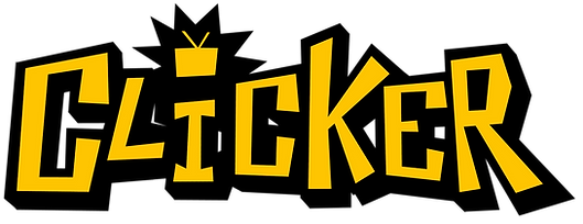 CLKR_LOGO_v08.png