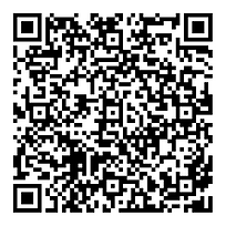 adobe-express-qr-code-7.png