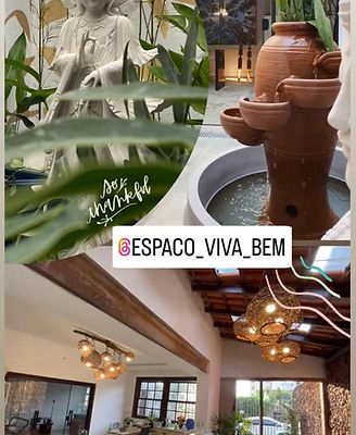 WhatsApp Image 2026-01-19 at 18.26.29.jpeg