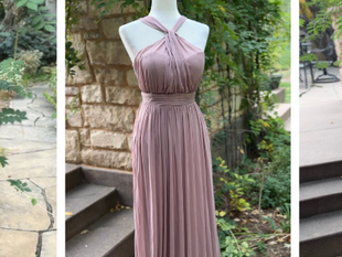 Unpacking the Mystery: How Secondhand Clothing Can Still Be New with Tags