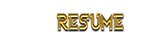 RESUME.png