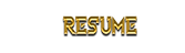 RESUME.png